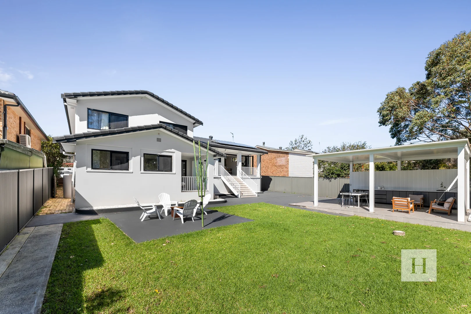 Additional image 22 of 12 Kendall Crescent, Norah Head NSW 2263