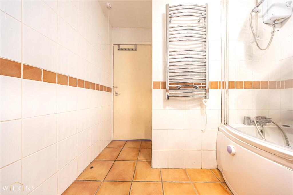 Additional image 16 of Hockley Road, Wilnecote, Tamworth, B77