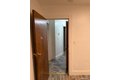 Additional image 10 of 27 Connerton St, New Britain, CT, 06051
