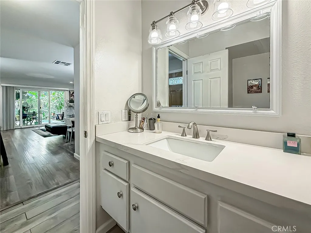 Additional image 8 of 7050 Shoup Avenue Unit 178, Canoga Park, CA 91303