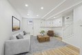 Additional image 16 of 1581 Bergen St, Brooklyn, NY, 11213