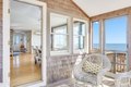 Additional image 12 of 175 Cliff Rd, Wellfleet, MA, 02667