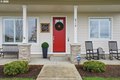 Additional image 3 of 8710 N Juniper St, Camas, WA, 98607