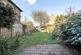 Additional image 17 of Priory Road, London, N8