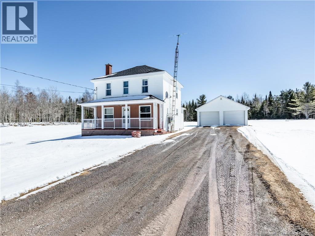 2649 Saint-Ignace