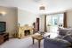 Additional image 5 of Hatherley Road, Cheltenham, Gloucestershire, GL51