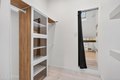 Additional image 35 of 79 16th St, Toms River, NJ, 08753