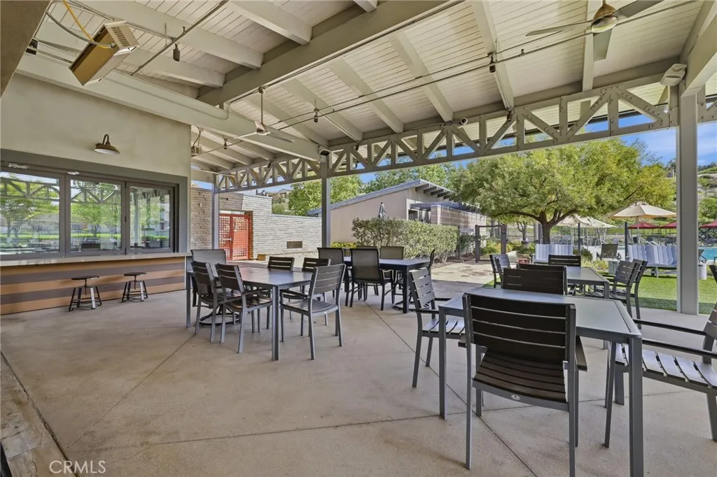 Additional image 102 of 27471 Poppy Court, Saugus, CA 91350