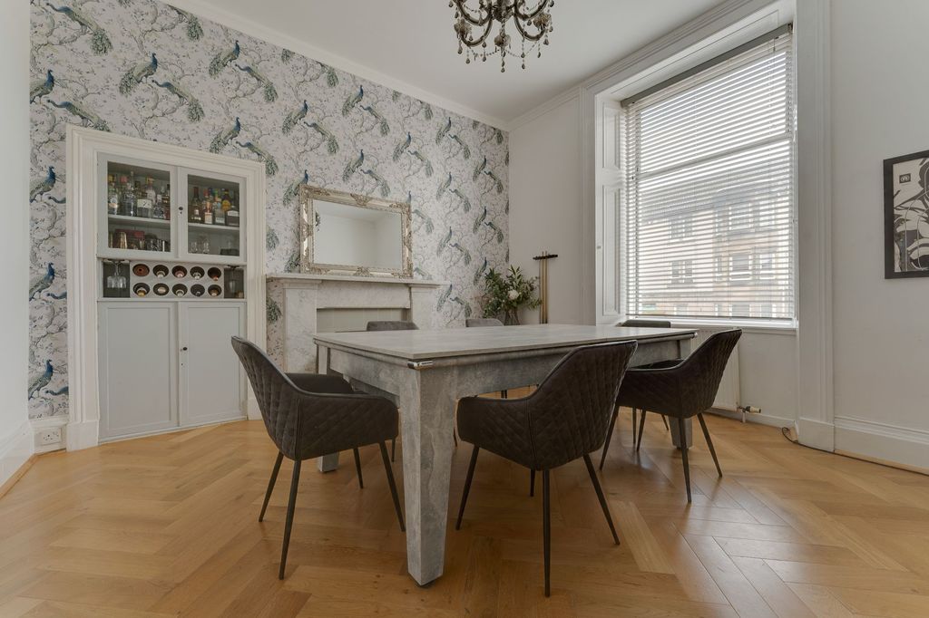 Additional image 30 of 5 bed semi-detached house for saleWest Bridgend, Dumbarton G82