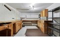 Additional image 27 of 17621 157th Ave SE, Renton, WA, 98058