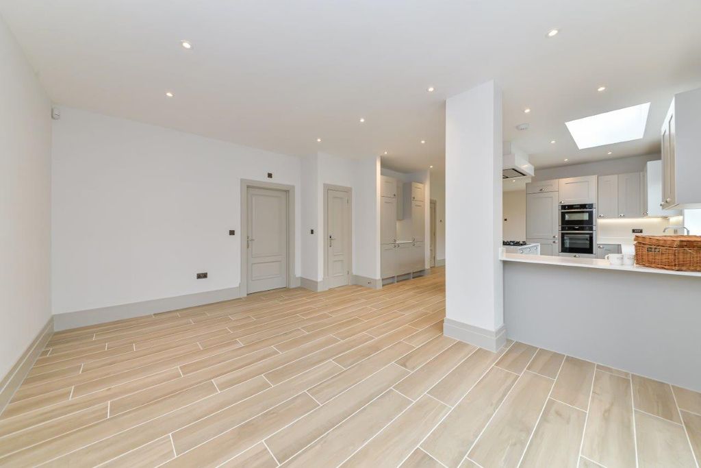 Additional image 32 of 6 bed detached house to rentClaremont Gardens, Norfolk Road, Edgbaston, Birmingham B15