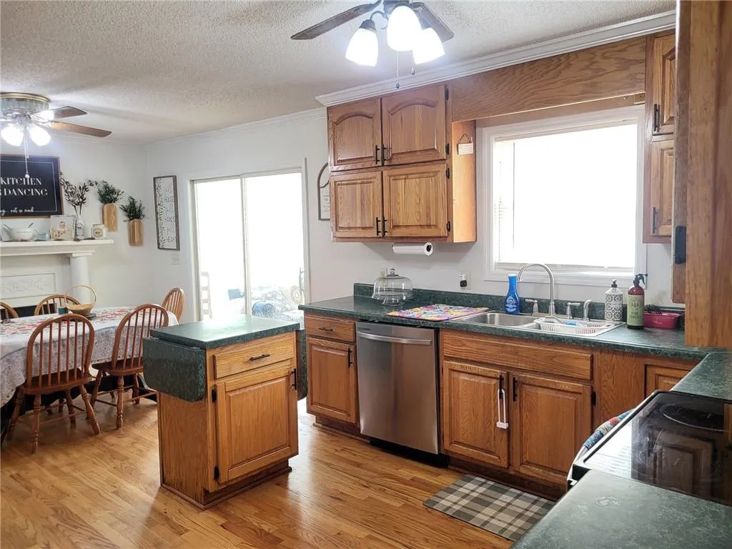 Additional image 14 of 2420 38th Boulevard, Valley, AL 36854