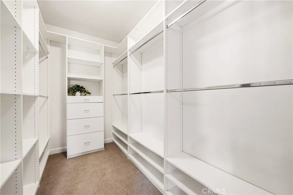 Additional image 42 of 1625 Range Road, Oxnard, CA 93036