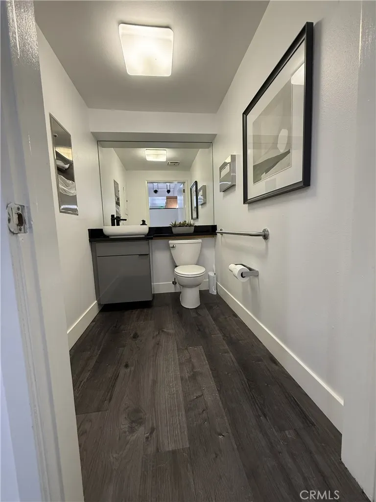Additional image 43 of , Claremont, CA 91711