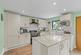 Additional image 3 of Stockeld Way, Ilkley, West Yorkshire, LS29