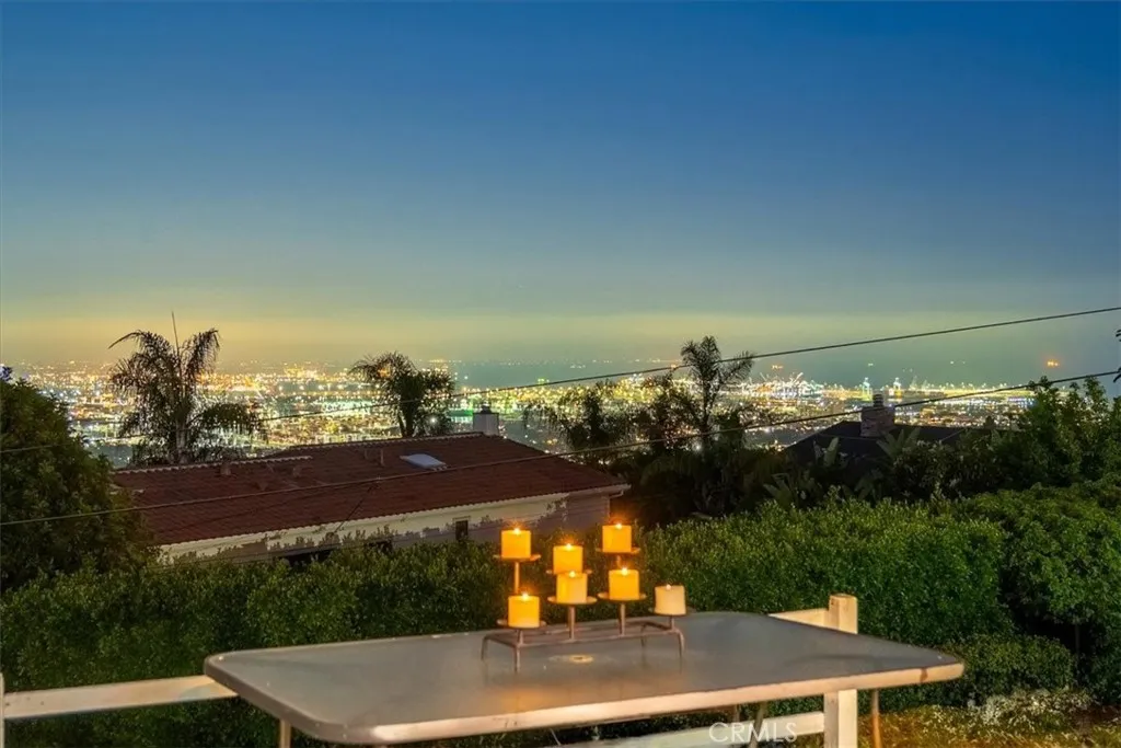Additional image 84 of 5 Toprail Ln, Rancho Palos Verdes, CA 90275