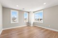 Additional image 28 of 308 Newton St Unit 1A, Waltham, MA, 02453
