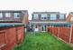 Additional image 14 of Irlam Road, Flixton, Manchester, M41