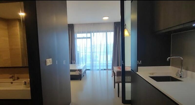 Additional image 2 of 37 Yishun Central 1