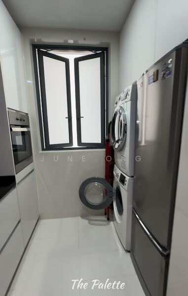 111 Pasir Ris Grove photo 2
