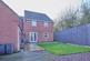 Additional image 19 of Garner Close, Barwell, Leicester