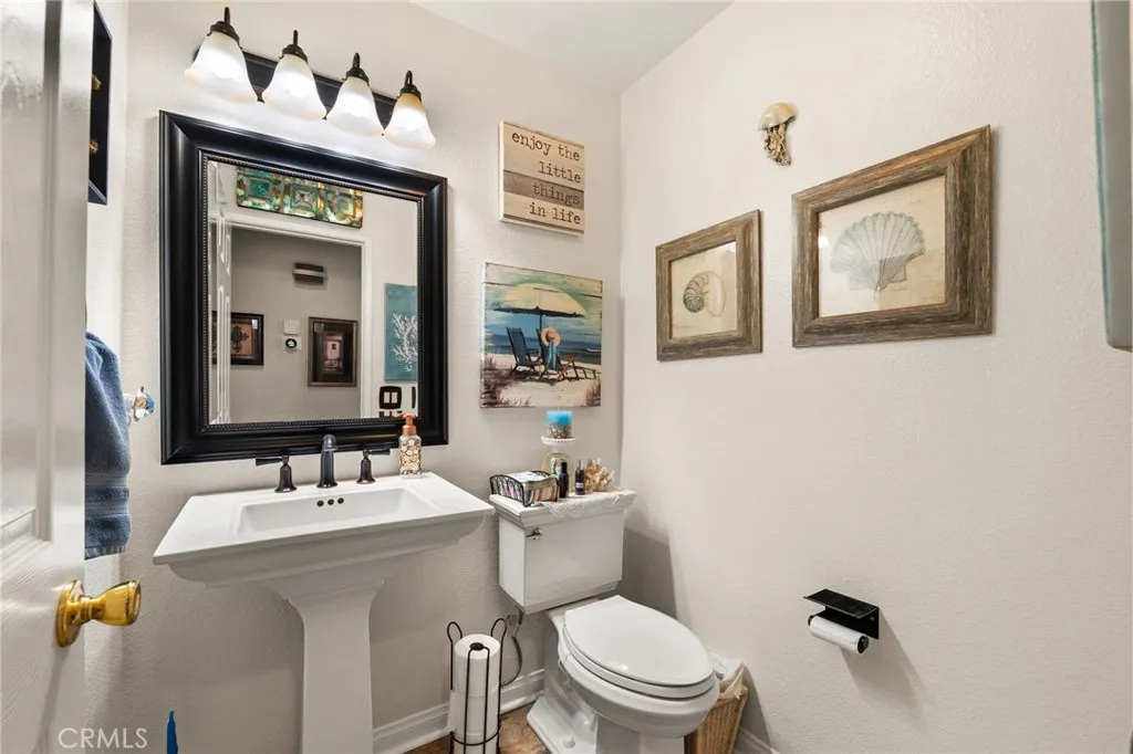 Additional image 20 of 15003 Elkhorn Drive, Fontana, CA 92336