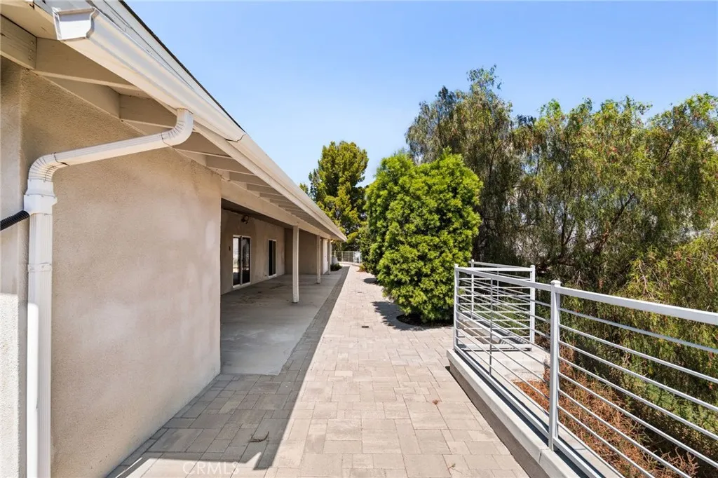 Additional image 98 of 11661 Anderson St, Loma Linda, CA 92354