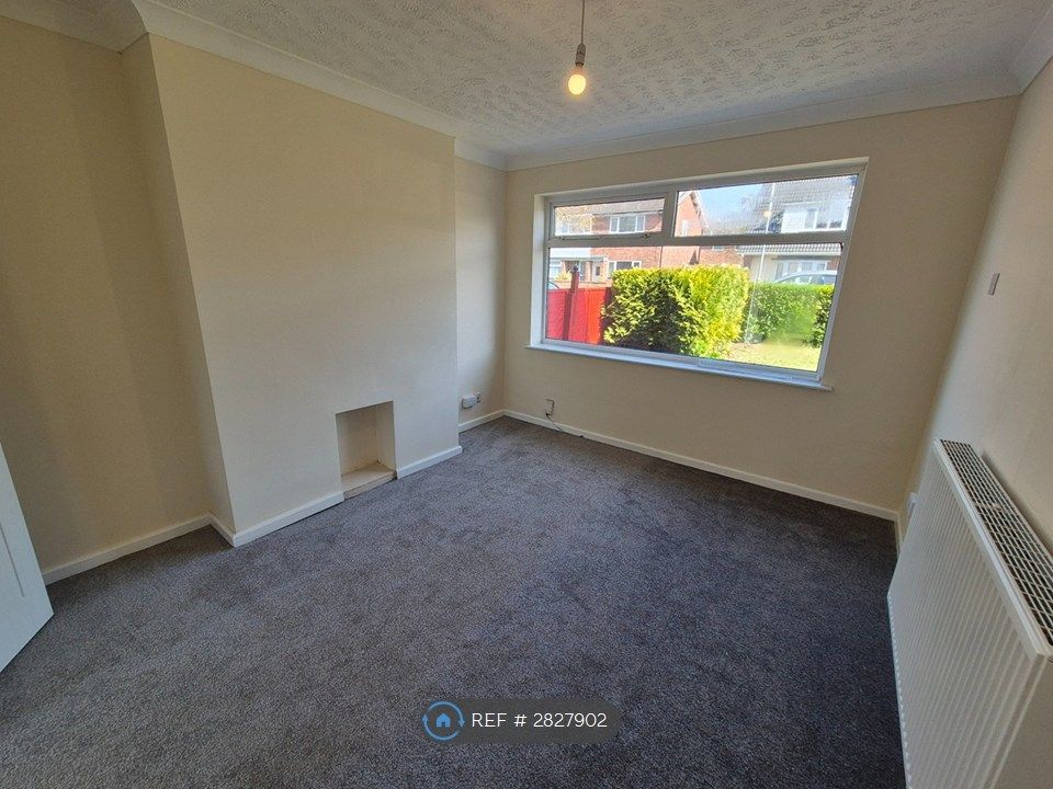 Additional image 5 of 3 bed semi-detached house to rentMeadow Road, Scunthorpe DN17