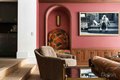 Additional image 14 of 153 12th St, Manhattan, NY, 10011