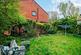 Additional image 9 of Henbury View Road, Wimborne, BH21 3