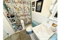 Additional image 32 of 306 Chestnut Hill Rd, Colchester, CT, 06415