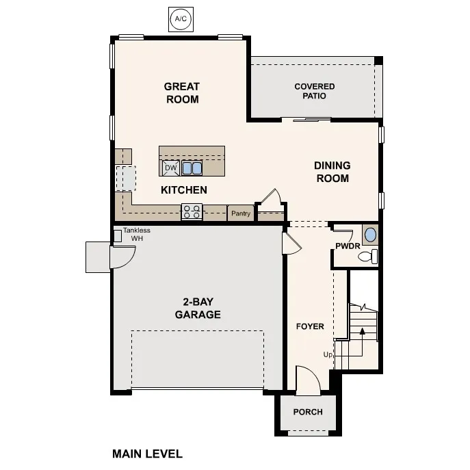 Additional image 5 of 29277 Crescent Way, Highland, CA 92346