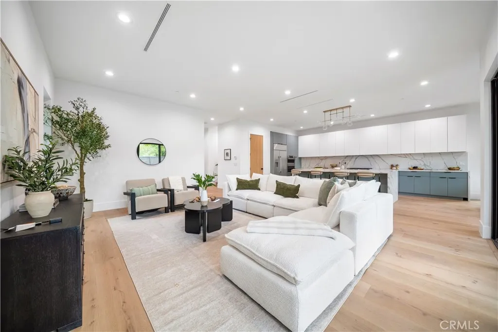 Additional image 24 of 5623 Oso Ave, Woodland Hills, CA 91367