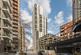 Additional image 5 of Tidemill Square, London SE10