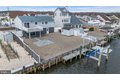 Additional image 34 of 71 Ronald Ave S, Bayville, NJ, 08721