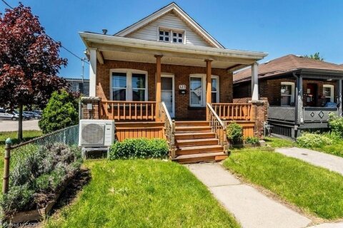 Additional image 8 of 123 Gage Avenue N, Hamilton, ON, L8L 6Z8