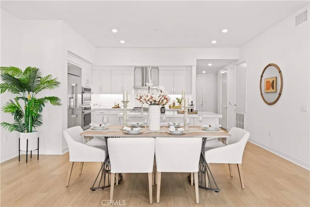 Additional image 6 of 2510 Rivington, Irvine, CA 92612