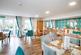 Additional image 3 of Miami House, Princes Road, Chelmsford, Essex, CM2 9GE