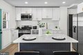 Additional image 10 of 1526 Wadsworth Way, Baltimore, MD, 21239