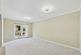 Additional image 12 of Kingswood Court Long Street, Wigston LE18