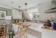 Ancient Meadows, Bottisham CB25