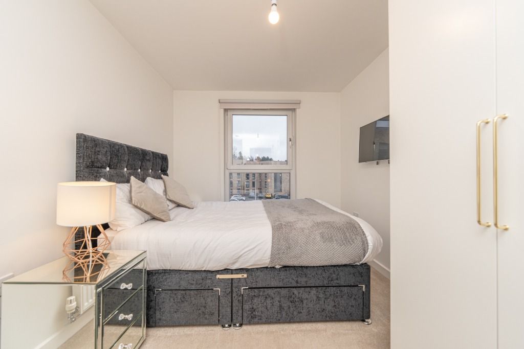 Additional image 4 of 2 bed flat to rentGoldcrest Place, Cammo, Edinburgh EH4