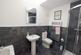 Additional image 22 of Aldescote Way, Allscott, TF6 5FA