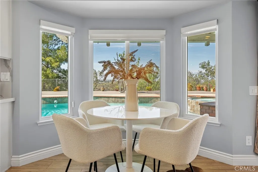 Additional image 74 of 3607 Hawkwood Rd, Diamond Bar, CA 91765
