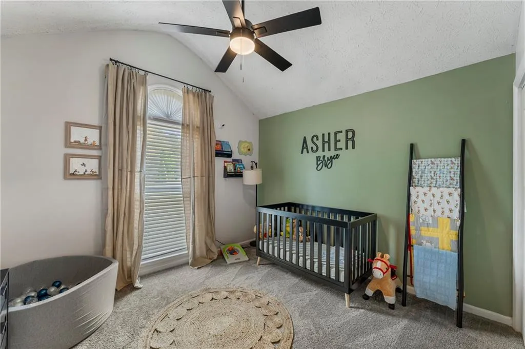 Additional image 22 of 302 Lee Rd 508, Phenix City, AL 36870