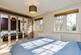 Additional image 10 of Somergate, Horsham, RH12
