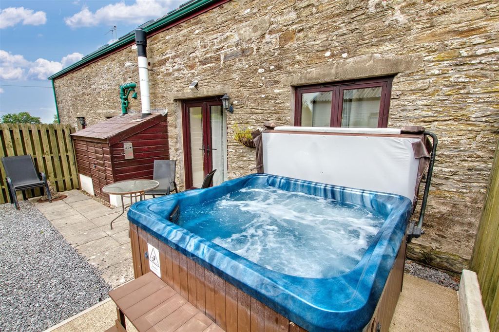 Additional image 60 of 9 bed farm for saleHenllan, Llandysul SA44