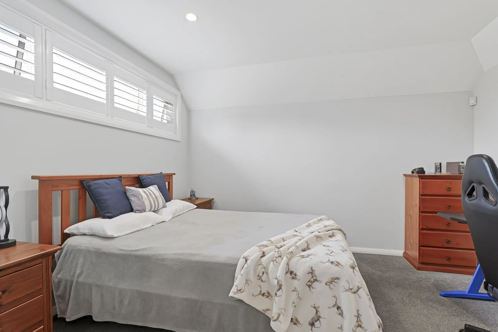 Additional image 13 of 152a March Street, Richmond NSW 2753