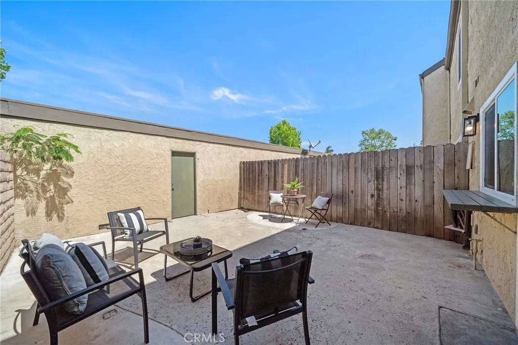 Additional image 72 of 10814 Rexbon Court, Fountain Valley, CA 92708