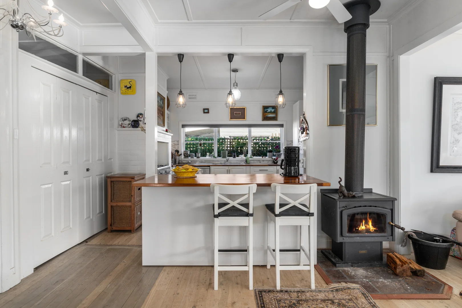 Additional image 5 of 503 Moss Vale Road, Bowral NSW 2576